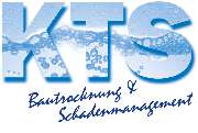 KTS GmbH - 1