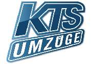 KTS Umzüge Dinah Jahn - 1