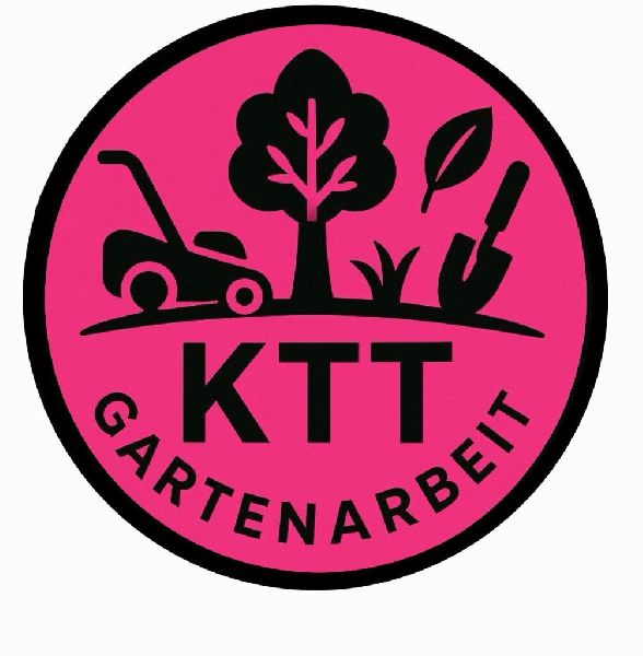 Ktt Gartenarbeit - 1