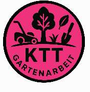 Ktt Gartenarbeit - 1