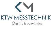 KTW Messtechnik - 1