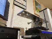 KTW Messtechnik - 2