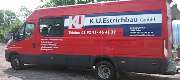 KU-Estrichbau GmbH - 2