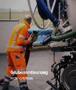 K&U Kanalreinigung und Umweltschutz Reimann GmbH - GALLERY