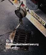 K&U Kanalreinigung und Umweltschutz Reimann GmbH - GALLERY