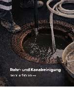 K&U Kanalreinigung und Umweltschutz Reimann GmbH - GALLERY