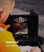 K&U Kanalreinigung und Umweltschutz Reimann GmbH - GALLERY