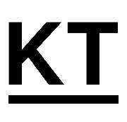 KUAISS team - Firmenlogo