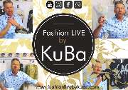 KuBa - Label UG - FashionLIVEbyKuBa - 1