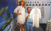 KuBa - Label UG - FashionLIVEbyKuBa - 10