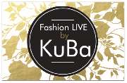 KuBa - Label UG - FashionLIVEbyKuBa - 11
