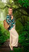 KuBa - Label UG - FashionLIVEbyKuBa - 2
