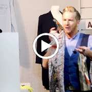 KuBa - Label UG - FashionLIVEbyKuBa - 3