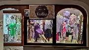 KuBa - Label UG - FashionLIVEbyKuBa - 7