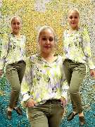 KuBa - Label UG - FashionLIVEbyKuBa - 8