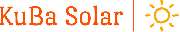 KuBa Solar GmbH - 1
