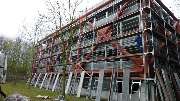 Kubach Gerüstbau GmbH - 3