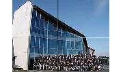 Kubat Mechanik GmbH - GALLERY