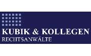 Kubik & Kollegen - LOGO