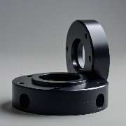 aluminium-anodisiert-cnc-teile