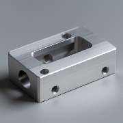 aluminium-cnc-kleinteil-praezision