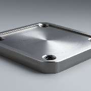 cnc-fraesen-kubit-cnc