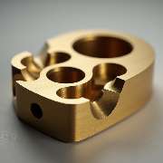 cnc-fraesteil-messing-kubit-cnc.jpg