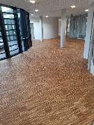 KUBO GmbH - GALLERY