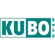 KUBO GmbH - LOGO