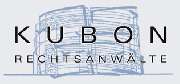 Kubon Rechtsanwälte - 1
