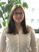 Kubon Rechtsanwälte - Fachanwältin Martina Näther