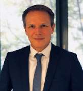 Kubon Rechtsanwälte - Fachanwalt Joachim Raff