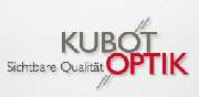Kubot Optik - 1