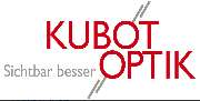 Kubot Optik - 1
