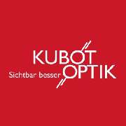 Kubot Optik - 12