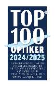 Kubot Optik - 17