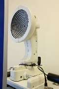 Kubot Optik - 5