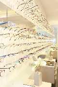 Kubot Optik - 7