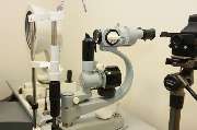 Kubot Optik - 8
