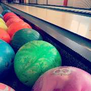 KUBRA Kulturbrauhaus Bad Lobenstein - Bowlingbahn im Kulturbrauhaus KUBRA Bad Lobenstein. Die Eventlocation für Partys, Familien- & Firmenfeiern. Oder ein Abend auf der Bowlingbahn. KUBRA inBad Lobenstein im Saale Orla Kreis in Thüringen