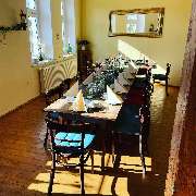 KUBRA Kulturbrauhaus Bad Lobenstein - Gaststätte für Feierlichkeiten im KUBRA Bad Lobenstein. Die Eventlocation für Partys, Familien- & Firmenfeiern. Oder ein Abend auf der Bowlingbahn. KUBRA inBad Lobenstein im Saale Orla Kreis in Thüringen