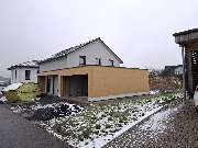 kubraZimmerei - 10