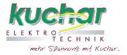 Kuchar Elektrotechnik GmbH - GALLERY