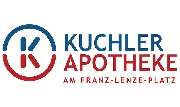 Kuchler Apotheke am Franz-Lenze-Platz - 11