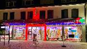 Kuchler Apotheke am Franz-Lenze-Platz - 5