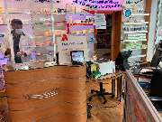 Kuchler Apotheke am Franz-Lenze-Platz - 9