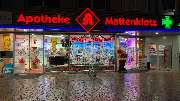 Kuchler Apotheke am Kometenplatz - 3