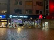 Kuchler Apotheke am Kometenplatz - 5