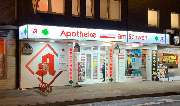 Kuchler Apotheke am Schwan - 1