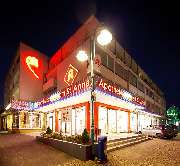 Kuchler Apotheke am St. Anna - 2